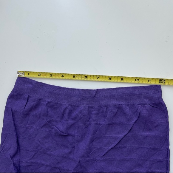 NWT Carer Purple Mesh Underwear (pack of 12) - Picture 8 of 8